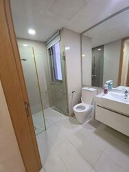 Terrasse (D19), Condominium #575002721